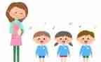 幼儿在园活动总结模板8篇