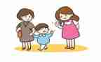 幼儿在园安全工作计划通用7篇
