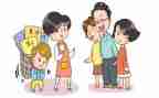 幼儿在园活动总结参考7篇