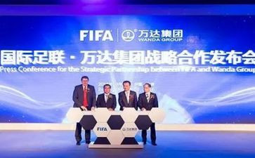 赞助的合同模板8篇