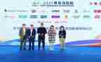 拉赞助活动策划参考8篇