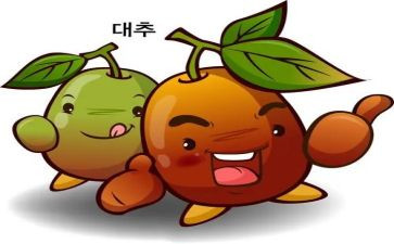 枣读后感300字推荐5篇