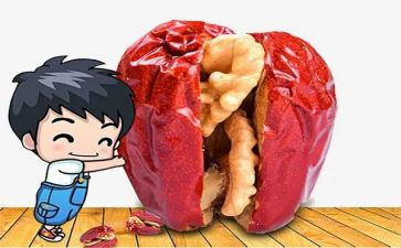 囫囵吞枣读后感7篇