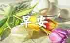 早教活动活动方案参考5篇