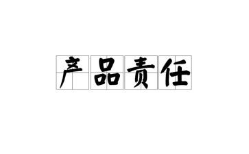明责任演讲稿模板7篇