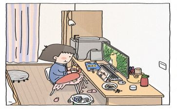 宅基地转让合同模板6篇