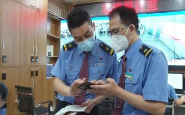 收费站竞聘站长演讲稿8篇