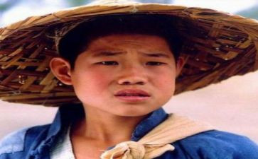 小兵张嘎读后感7篇