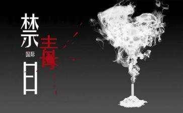 张子权事迹心得体会优质6篇