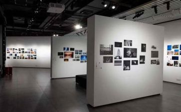 展览会活动方案7篇