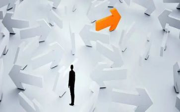 乡村振兴战略培训心得7篇