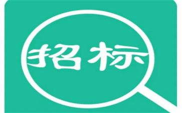 招标岗工作计划6篇