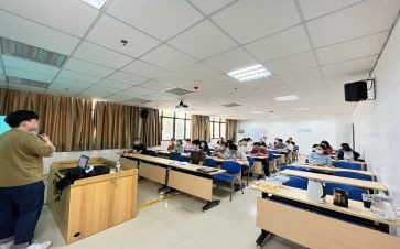 大学招就处工作总结精选8篇