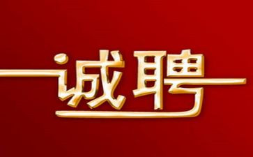 招聘工作总结模板7篇