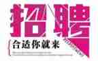 公司人事招聘工作总结6篇
