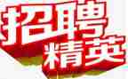 招聘半年度工作总结7篇