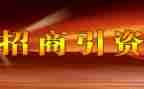 招商工作总结个人范文7篇