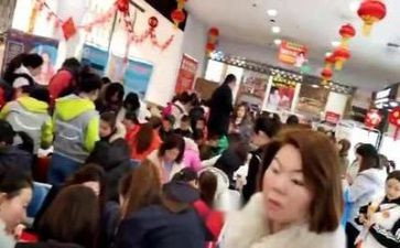 招生组招生工作总结精选5篇