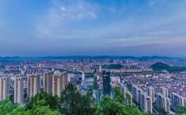 浙江劳动合同最新7篇