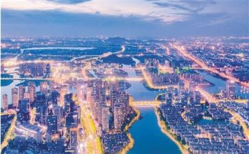 2024浙江高考作文范文6篇