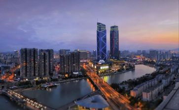 浙江劳动合同6篇