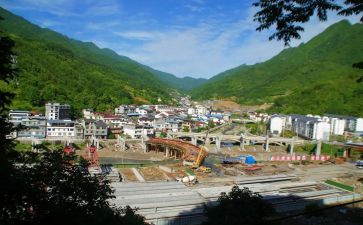 镇建筑业工作总结6篇