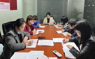 镇办环保年终工作总结参考8篇