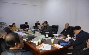 镇办环保年终工作总结6篇