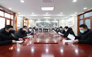 镇办党风廉政建设工作总结优质6篇