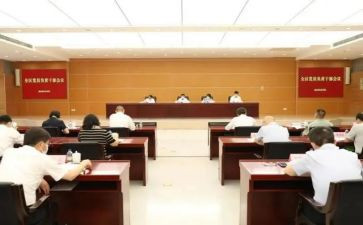 镇办党风廉政建设工作总结8篇