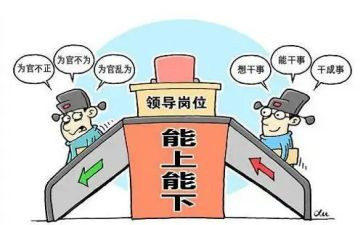 2024年副镇长个人述职报告6篇