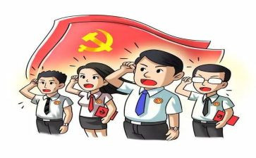 乡镇镇长个人总结6篇