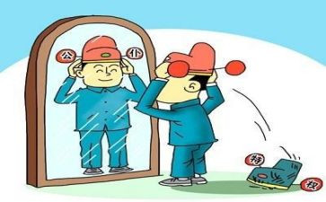 2024乡镇副镇长述职报告7篇