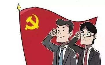 镇长个人述职述廉述报告5篇