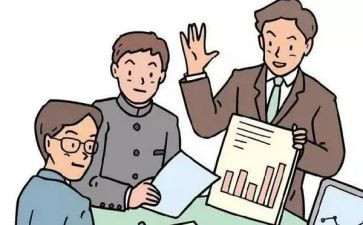 副镇长2024年述职报告参考7篇
