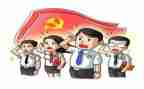 乡镇镇长个人总结6篇
