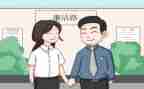 2024年副镇长述职报告通用5篇