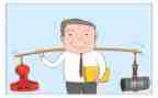 2024年乡镇镇长述职报告8篇