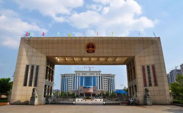 财政办个人总结最新7篇