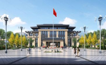行政办公室人员工作总结7篇