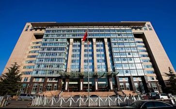 行政办公室周工作总结推荐6篇