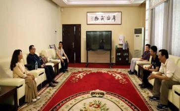 2024行政部工作总结最新7篇