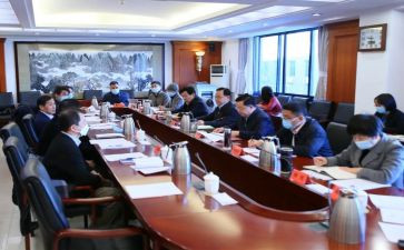 2024行政部工作总结精选8篇