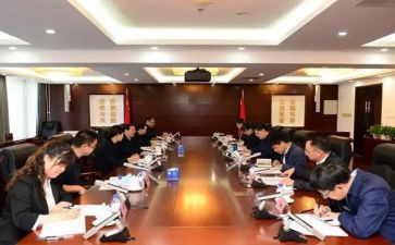 2024行政部工作总结优质8篇