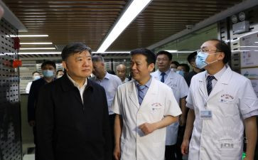 行政部门个工作总结精选8篇