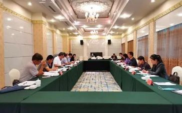 民政部门工作总结7篇