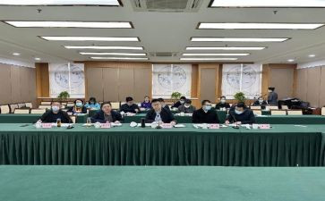 综合行政部年终工作总结8篇