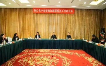 行政部个人年终工作总结参考5篇