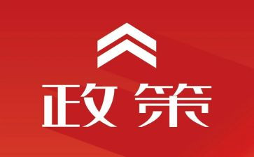 双减政策下的心得体会优秀5篇