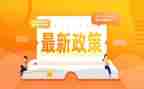 双减政策下的心得体会模板6篇